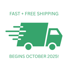 Load image into Gallery viewer, *2025 PREORDER* 12 &amp; 24 Day Elf Activity Kit
